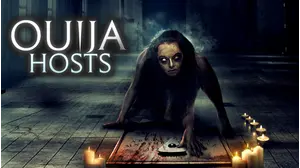 Ouija Hosts