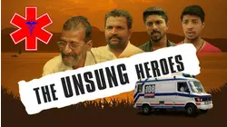 The Unsung Heroes