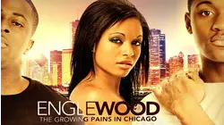 Englewood