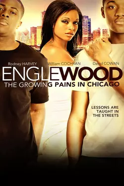 Englewood