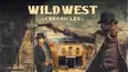 Wild West Chronicles