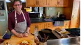Exploring Mexico's Kitchen with Rick Bayless