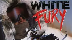 White Fury