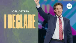 I Declare