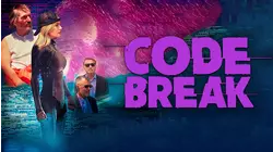Code Break