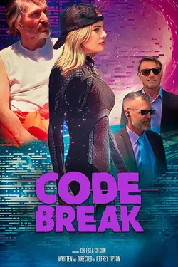 Code Break