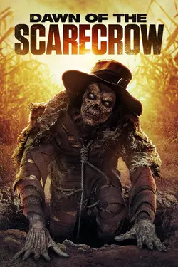 Dawn of the Scarecrow