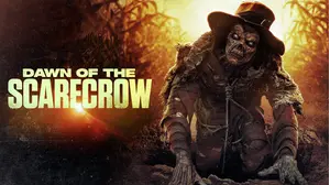 Dawn of the Scarecrow