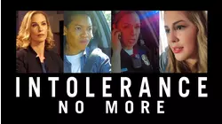 Intolerance No More