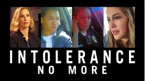 Intolerance No More