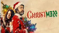 Christmess