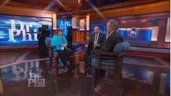 An Unsolved Murder, A Family Divided