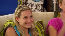 Bachelor Pad: Season 2 Episode 4