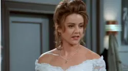 The Joining Of Two Unlikely Elements Is A Mixture