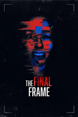 The Final Frame
