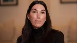 How eyebrow transplants can help people with sparse brows