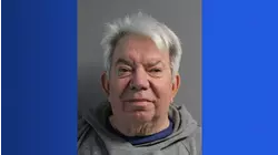 Suffolk County driving instructor accused of showing pornography to 3 teens during lesson