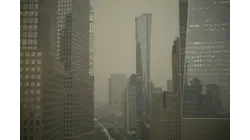 Power & Politics: Rep. Torres on implications of new EPA pollution rule