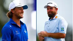 Highlights | Round 3 | The Cognizant Classic | 2026