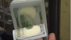 Study shows New York residents pay second highest state and local taxes