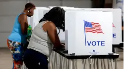 Democrats Face Big Test in Critical Michigan Primary