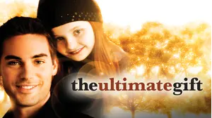 The Ultimate Gift