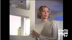 Space: 1999: S1 E13 - Collision Course