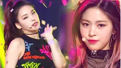 ITZY - Dalla Dalla