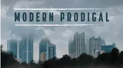 Modern Prodigal