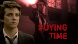 Buying Time