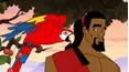 Supa Strikas