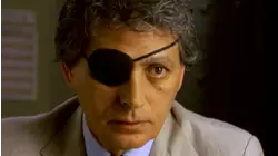 Episode: 10