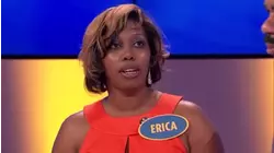 Yee-Haw! Steve Harvey loses his mind over the funniest "country" answers and accents on Family Feud!