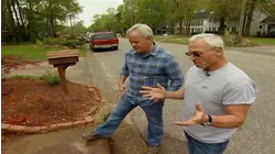 Today's Homeowner with Danny Lipford