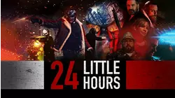 24 Little Hours