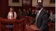 Divorce Court