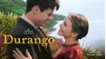 Durango