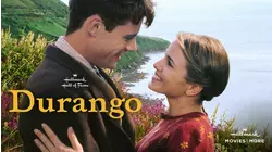 Durango