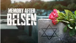 Memory After Belsen