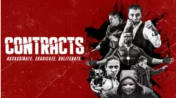 Contracts