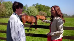 Kildare to South Korea