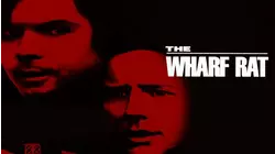 The Wharf Rat