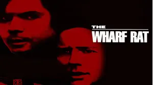 The Wharf Rat