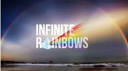 Infinite Rainbows