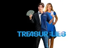 Treasure Lies