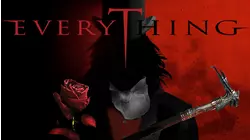 Everything