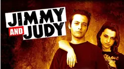 Jimmy And Judy