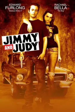Jimmy And Judy