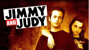 Jimmy And Judy