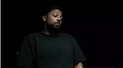 Adam